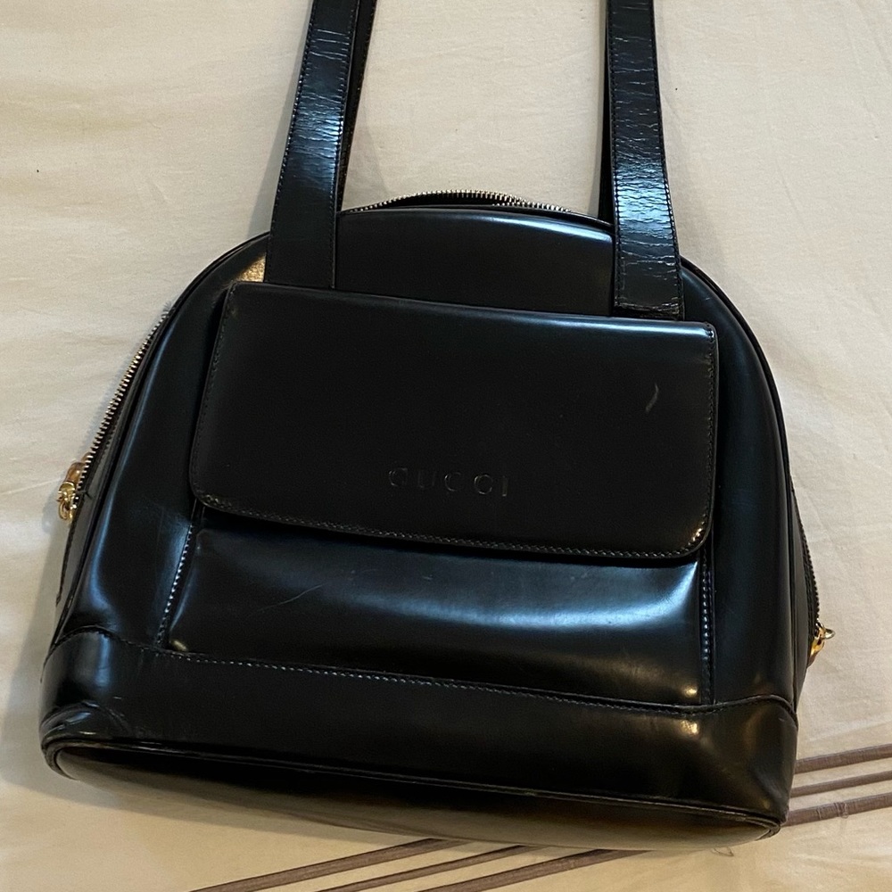 Gucci Purse - Picture 2 of 8